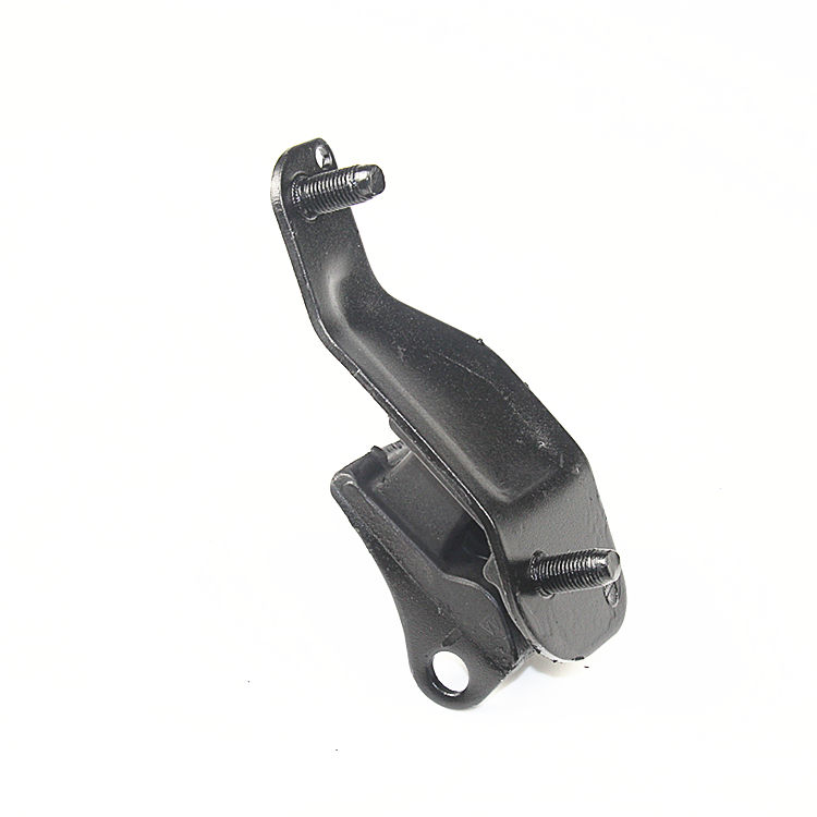 Exportations d'usine pièces pour châssis moules en caoutchouc fabricant support moteur 50850-SDA-A00 pour Honda Accord Acura TSX 2.4L