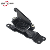 Exportations d'usine Pièces pour châssis fabricant de moules en caoutchouc TEANA J32 support moteur 11220-JN01A pour Nissan