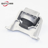 Exportations d'usine pièces pour châssis moules en caoutchouc fabricant support moteur BV616F012DC pour FORD C-MAX FOCUS