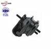 Support de moteur de montage de Transmission de pièces automobiles de haute qualité 11610-78K00 pour suzuki vitara