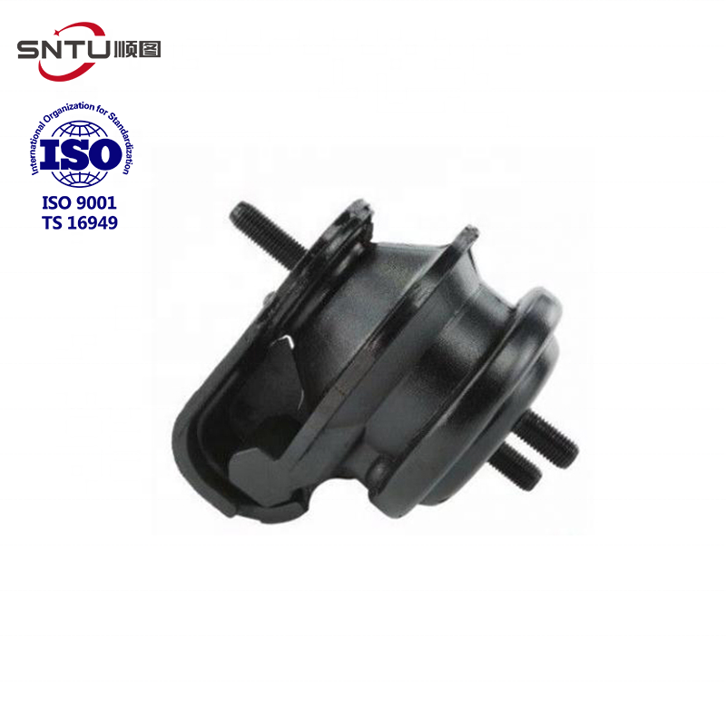 Support de moteur de montage de Transmission de pièces automobiles de haute qualité 11610-78K00 pour suzuki vitara
