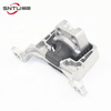 Exportations d'usine pièces pour châssis moules en caoutchouc fabricant support moteur BV616F012CA pour FORD FOCUS