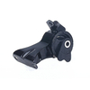 Exportations d'usine pièces pour châssis fabricant de moules en caoutchouc support de moteur 50805-S5B-305 pour Honda