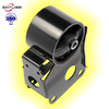 Exportations d'usine Pièces pour châssis fabricant de moules en caoutchouc Altima Maxima CEFIRO support moteur 11320-CN005 pour Nissan