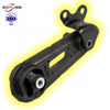 Exportations d'usine pièces pour châssis moules en caoutchouc fabricant support moteur DG8139040 pour FORD FOCUS