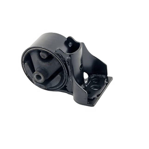 Support moteur en caoutchouc pour voiture japonaise, 11610A78B00-000 11610-71B50, pour Suzuki Swift