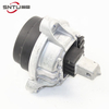 Exportations d'usine pièces pour châssis moules en caoutchouc fabricant montage moteur F10 5 7 série OEM 22116785601 pour BMW
