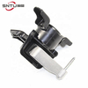 Exportations d'usine pièces pour châssis moules en caoutchouc fabricant support moteur 12305-0V040 pour TOYOTA RAV4