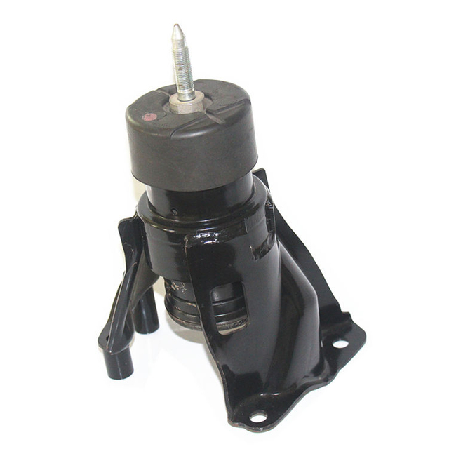 Pièces de rechange automobiles MK139 pour voitures japonaises, support de moteur en caoutchouc pour Nissan, exportations d'usine