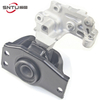 Exportations d'usine Pièces pour châssis fabricant de moules en caoutchouc X-Trail Rogue SV 2.5L 2015support moteur 11210-ET80A pour Nissan