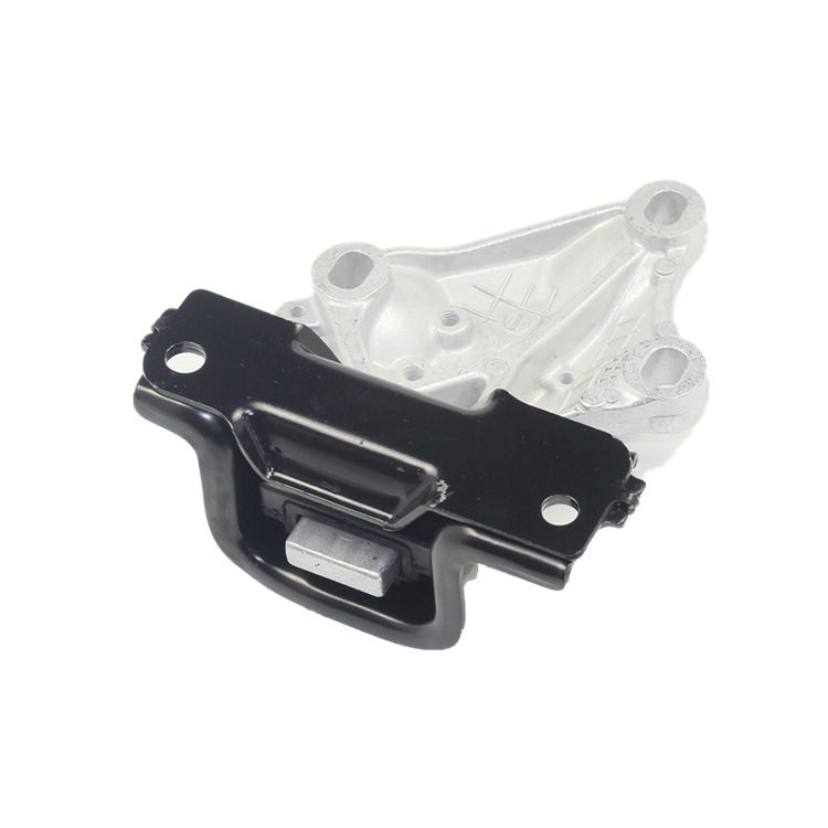 Exportations d'usine Pièces pour châssis fabricant de moules en caoutchouc support moteur 50850-T5H-003 pour Honda