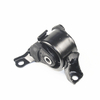 Exportations d'usine pièces pour châssis moules en caoutchouc fabricant support moteur 9433 A4528 50805-S9A-023 pour Honda CRV 2.4L