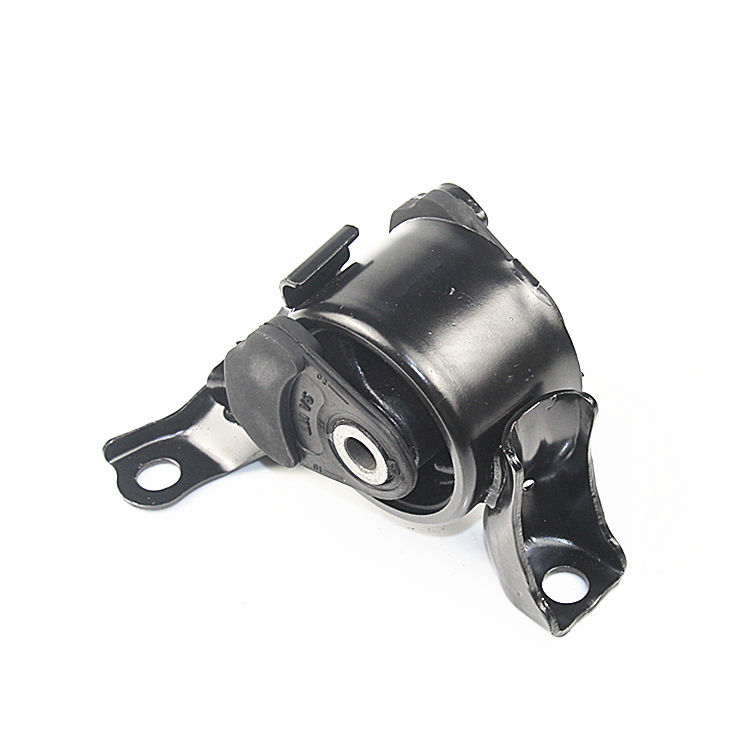 Exportations d'usine pièces pour châssis moules en caoutchouc fabricant support moteur 9433 A4528 50805-S9A-023 pour Honda CRV 2.4L