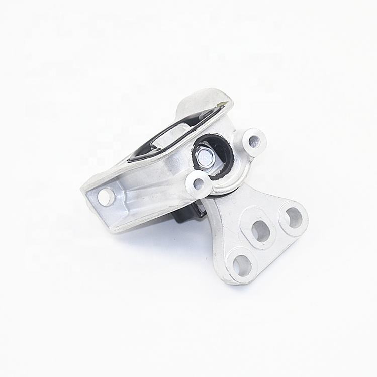 Exportations d'usine Pièces pour châssis fabricant de moules en caoutchouc support moteur 50850-SNA-A82 pour Honda CIVIC