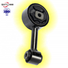 Pièces d'exportation d'usine pour châssis de Transmission Altima Murano, support de moteur 11360-JN30A 11360-JN30B pour Nissan 08-13 Teana J32