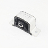 Exportations d'usine pièces pour châssis moules en caoutchouc fabricant support moteur 50840-S7C-980 pour Honda CRV RD