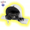 Exportations d'usine Pièces pour châssis fabricant de moules en caoutchouc Altima Maxima J31 support moteur 11210-CN00A 11210-9W20A pour Nissan