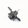 Exportations d'usine Pièces pour châssis fabricant de moules en caoutchouc support de moteur 50821-SAA-013 pour Honda City Jazz