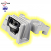 Exportations d'usine pièces pour châssis moules en caoutchouc fabricant support moteur 11210-1KA0A 11360-1KA0A pour Nissan