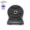 Support de moteur de pièces automobiles japonaises 11620-71C10 11620-60B11pour Suzuki Ignis Swift Wagon R +