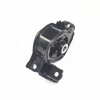 Exportations d'usine Pièces pour châssis fabricant de moules en caoutchouc support moteur 50810-SEL-T81 pour Honda