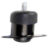 Fabricant de moules en caoutchouc pour châssis, pièces d'exportation d'usine, support de moteur pour Honda 4572 Accord Acura TSX