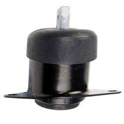 Fabricant de moules en caoutchouc pour châssis, pièces d'exportation d'usine, support de moteur pour Honda 4572 Accord Acura TSX