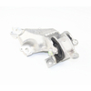 Exportations d'usine pièces pour châssis fabricant de moules en caoutchouc support de moteur 50850-TR0-A01 pour Honda Civic HF