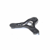 Support de moteur en caoutchouc de bonne qualité pour Honda, caoutchouc, acier, aluminium 50828-SEL-000 50828-SEL-T80
