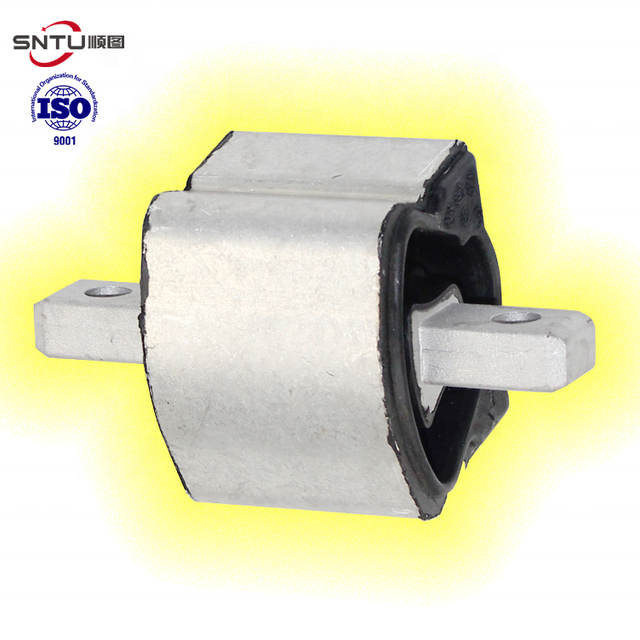 Exportations d'usine pièces pour châssis moules en caoutchouc fabricant C-CLASS W212 W220 W202 support de Transmission pour Benz 220 240 02 18