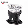 Exportations d'usine pièces pour châssis moules en caoutchouc fabricant support de moteur 4578044-AF pour Chrysler 300C Dodge Challenger