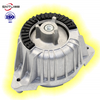 Exportations d'usine Pièces pour châssis fabricant de moules en caoutchouc E-CLASS W212 support moteur 204 240 02 17 pour Mercedes-Benz