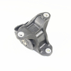 Exportations d'usine pièces pour châssis moules en caoutchouc fabricant support moteur 50810-TAO-A01 50810-TA0-A01 pour Honda Accord