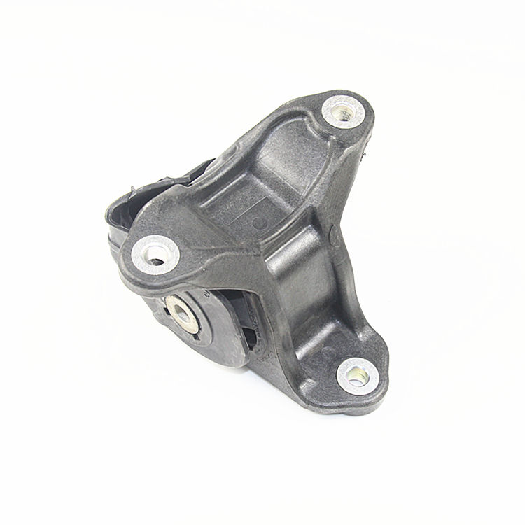 Exportations d'usine pièces pour châssis moules en caoutchouc fabricant support moteur 50810-TAO-A01 50810-TA0-A01 pour Honda Accord