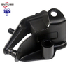 Exportations d'usine pièces pour châssis moules en caoutchouc fabricant support moteur 50860-SDA-A02 pour Honda Accord Aucra TSX