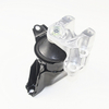 Exportations d'usine Pièces pour montage moteur 50820-T0T-H01 50820-T0A-A01 50820-T0C-003 pour Honda CRV