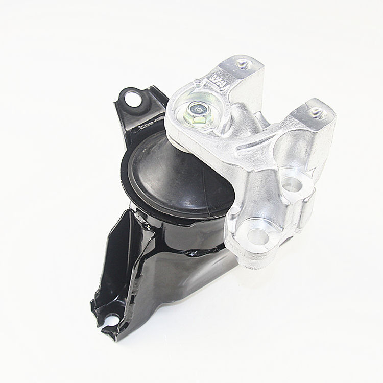 Exportations d'usine Pièces pour montage moteur 50820-T0T-H01 50820-T0A-A01 50820-T0C-003 pour Honda CRV