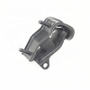 Pièces d'exportation d'usine pour châssis, fabricant de moules en caoutchouc, montage de moteur 50805-S87-A80 pour Honda Accord Odyssey Acura 3.0L