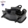 Pièces d'exportation d'usine pour châssis, fabricant de moules en caoutchouc, montage de moteur 50805-S87-A80 pour Honda Accord Odyssey Acura 3.0L