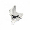 Exportations d'usine pièces pour châssis moules en caoutchouc fabricant support moteur 50850-TBC- pour Honda Civic