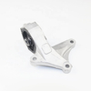 Exportations d'usine pièces pour châssis fabricant de moules en caoutchouc support de moteur 50830-T0T-H81pour Honda Fit CIVIC CRV ACCORD Pilot