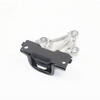 Exportations d'usine pièces pour châssis fabricant de moules en caoutchouc support de moteur 50850-T7J-003 pour Honda city fit
