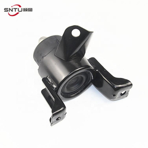 Pièces de moteur de voiture, transport et accessoires, support de moteur GJ6A-39-060 pour MAZDA M6/GG