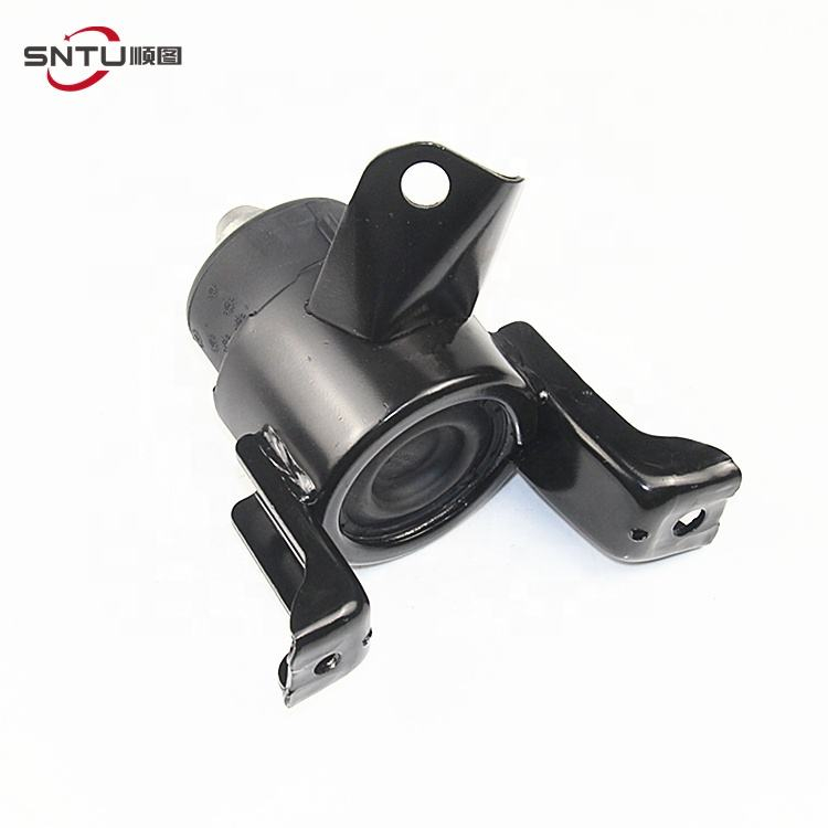 Pièces de moteur de voiture, transport et accessoires, support de moteur GJ6A-39-060 pour MAZDA M6/GG
