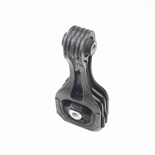 Exportations d'usine pièces pour châssis moules en caoutchouc fabricant support de moteur tige de couple inférieure 50890-TBA-A82 pour Honda Civic
