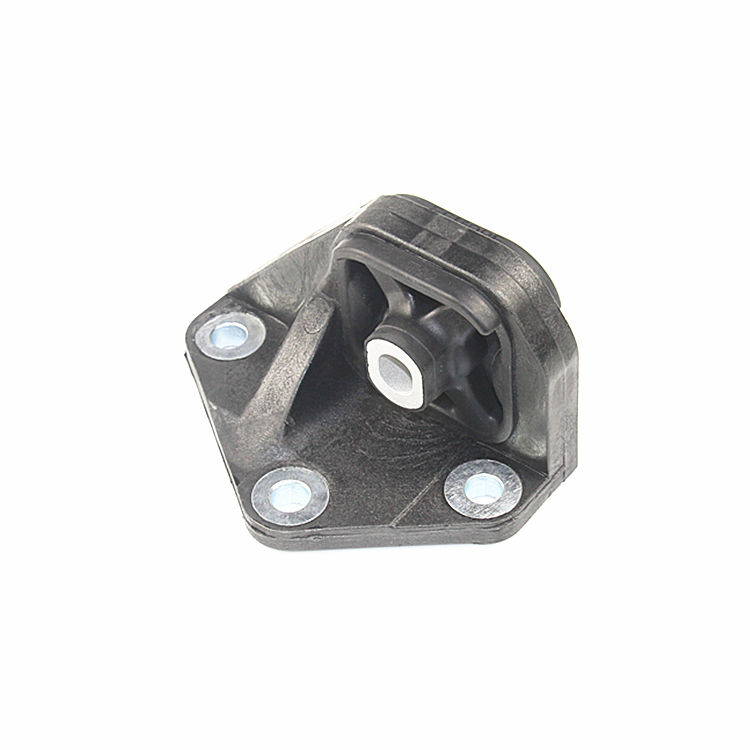 Exportations d'usine pièces pour châssis moules en caoutchouc fabricant support moteur 50870-SDA-A02 pour Honda Civic Acura CSX