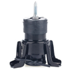 Exportations d'usine Pièces pour châssis fabricant de moules en caoutchouc Altima Maxima 3.5L support moteur 11270-JN00C pour Nissan
