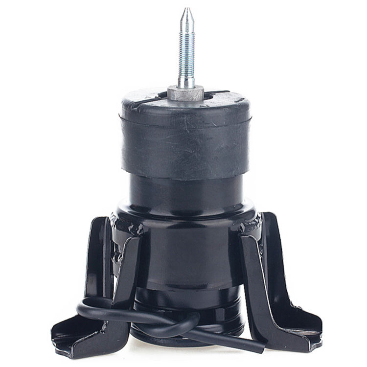 Exportations d'usine Pièces pour châssis fabricant de moules en caoutchouc Altima Maxima 3.5L support moteur 11270-JN00C pour Nissan