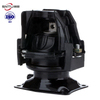 Exportations d'usine pièces pour châssis moules en caoutchouc fabricant support moteur 50830-TA1-A01 pour Honda ODYSSEY
