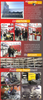 Exportations d'usine pièces pour châssis moules en caoutchouc fabricant support de moteur tige de couple inférieure 50890-TBA-A82 pour Honda Civic